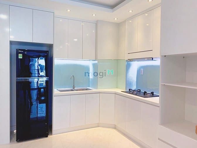 Hình ảnh Cần Cho thuê Trang Chủ MB66.COM / Đăng Ký Tặng 66K Siêu Đẳng Cấp Saigon South Residence