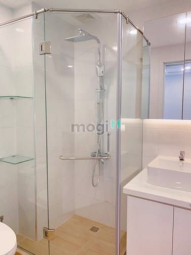 Hình ảnh Cần Cho thuê Trang Chủ MB66.COM / Đăng Ký Tặng 66K Siêu Đẳng Cấp Saigon South Residence