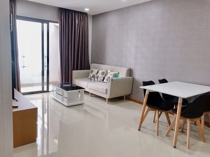 Hình ảnh Mb6623 nạp rút nhanh chóng Topaz Home,3PN,nội thất đầy đủ,Giá:9tr/th