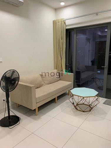 Hình ảnh Đang cần cho thuê CHCC Diamond Lotus 2 phòng ngủ, 1WC, giá 13 Triệu