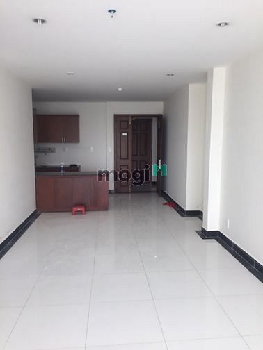 Hình ảnh Mình Đang cần cho thuê chung cư Giai Việt 78m2, 2 phòng ngủ, 2WC