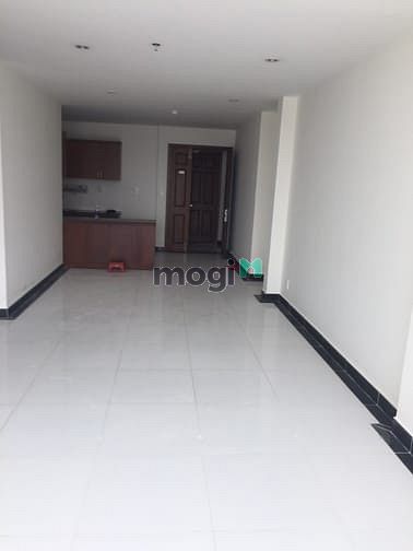 Hình ảnh Mình Đang cần cho thuê chung cư Giai Việt 78m2, 2 phòng ngủ, 2WC