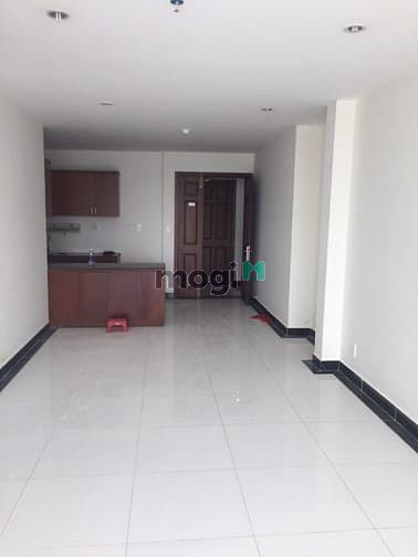 Hình ảnh Mình Đang cần cho thuê chung cư Giai Việt 78m2, 2 phòng ngủ, 2WC