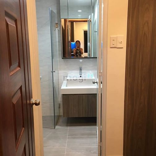 Hình ảnh Đang cần cho thuê Trang Chủ MB66.COM / Đăng Ký Tặng 66K cao cấp Bông Sao 65m2, 2 phòng ngủ