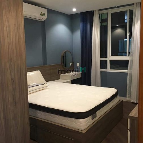 Hình ảnh Đang cần cho thuê Trang Chủ MB66.COM / Đăng Ký Tặng 66K cao cấp Bông Sao 65m2, 2 phòng ngủ