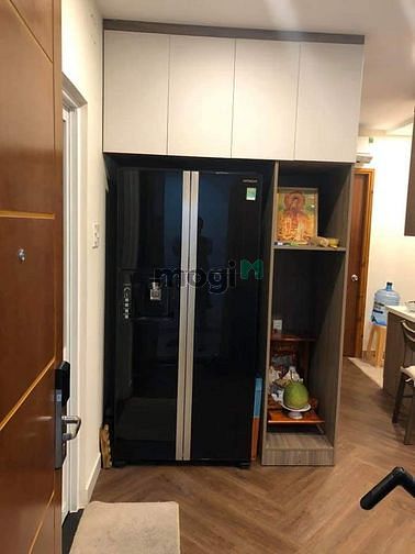 Hình ảnh Đang cần cho thuê Trang Chủ MB66.COM / Đăng Ký Tặng 66K cao cấp Bông Sao 65m2, 2 phòng ngủ