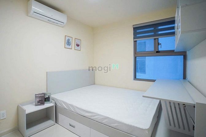 Hình ảnh Cho thuê Trang Chủ MB66.COM / Đăng Ký Tặng 66K cao cấp Saigon South Residence 75m2, 2PN, 2WC, nhà mớ
