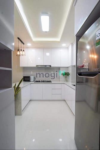 Hình ảnh Cho thuê Trang Chủ MB66.COM / Đăng Ký Tặng 66K cao cấp Saigon South Residence 75m2, 2PN, 2WC, nhà mớ