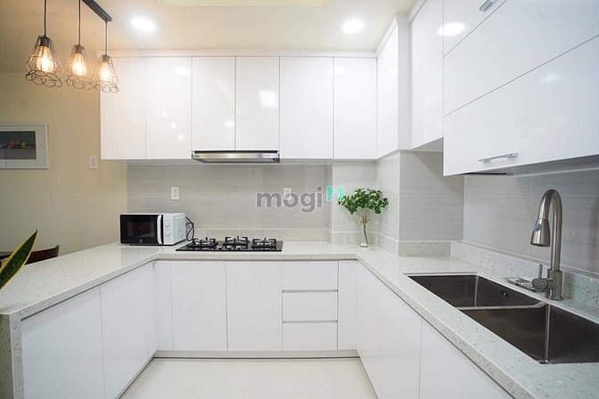 Hình ảnh Cho thuê Trang Chủ MB66.COM / Đăng Ký Tặng 66K cao cấp Saigon South Residence 75m2, 2PN, 2WC, nhà mớ