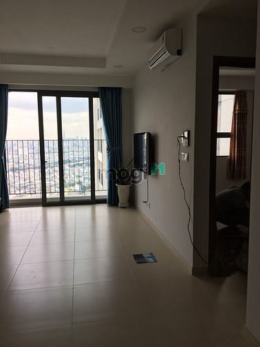 Hình ảnh Đang cần cho thuê Trang Chủ MB66.COM / Đăng Ký Tặng 66K chung cư The Pegasuite 68m2, 2 phòng ngủ