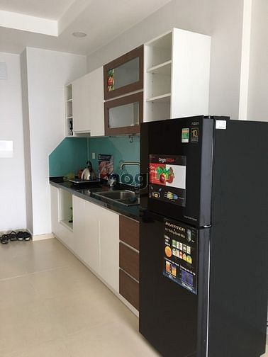 Hình ảnh Đang cần cho thuê Trang Chủ MB66.COM / Đăng Ký Tặng 66K chung cư The Pegasuite 68m2, 2 phòng ngủ