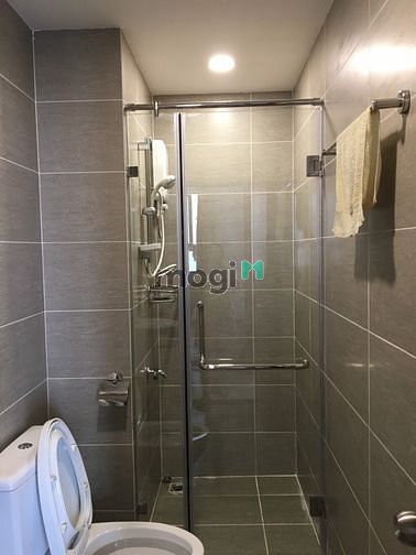 Hình ảnh Đang cần cho thuê Trang Chủ MB66.COM / Đăng Ký Tặng 66K chung cư The Pegasuite 68m2, 2 phòng ngủ