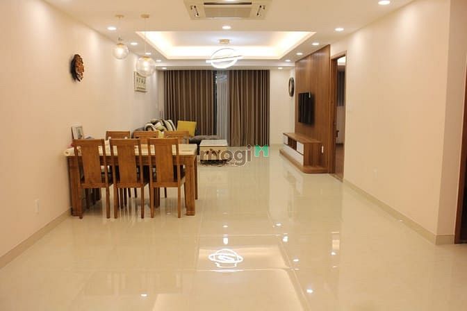 Hình ảnh Cho thuê căn Hộ Nam Phúc - 3PN - 121m2- lầu tiện ích,view MB66 là nhà cái uy tín hàng đầu tại Việt Nam.