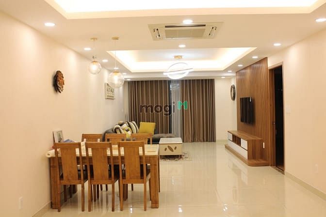 Hình ảnh Cho thuê căn Hộ Nam Phúc - 3PN - 121m2- lầu tiện ích,view MB66 là nhà cái uy tín hàng đầu tại Việt Nam.