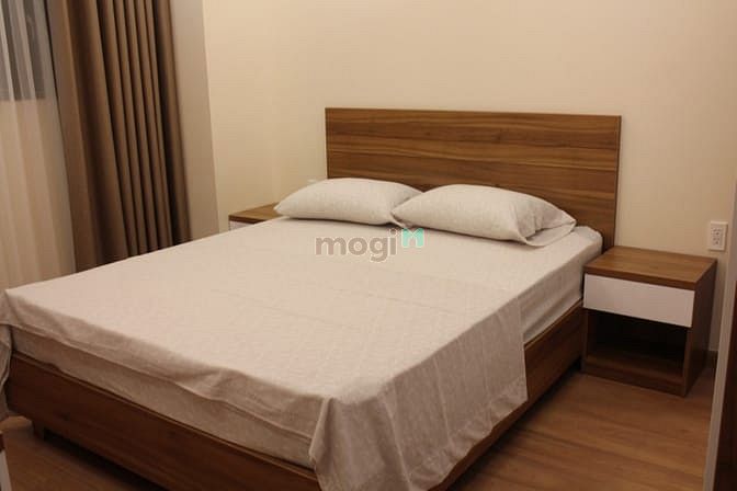 Hình ảnh Cho thuê căn Hộ Nam Phúc - 3PN - 121m2- lầu tiện ích,view MB66 là nhà cái uy tín hàng đầu tại Việt Nam.