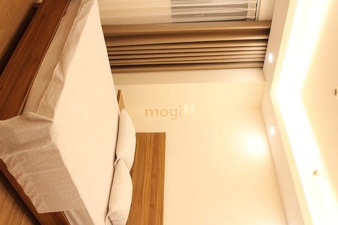 Hình ảnh Cho thuê căn Hộ Nam Phúc - 3PN - 121m2- lầu tiện ích,view MB66 là nhà cái uy tín hàng đầu tại Việt Nam.