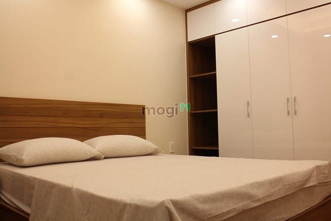 Hình ảnh Cho thuê căn Hộ Nam Phúc - 3PN - 121m2- lầu tiện ích,view MB66 là nhà cái uy tín hàng đầu tại Việt Nam.