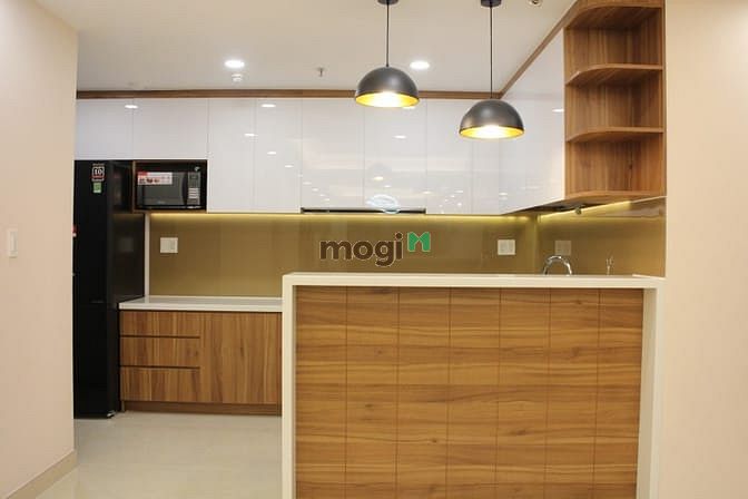 Hình ảnh Cho thuê căn Hộ Nam Phúc - 3PN - 121m2- lầu tiện ích,view MB66 là nhà cái uy tín hàng đầu tại Việt Nam.