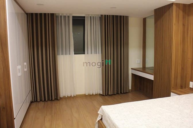 Hình ảnh Cho thuê căn Hộ Nam Phúc - 3PN - 121m2- lầu tiện ích,view MB66 là nhà cái uy tín hàng đầu tại Việt Nam.