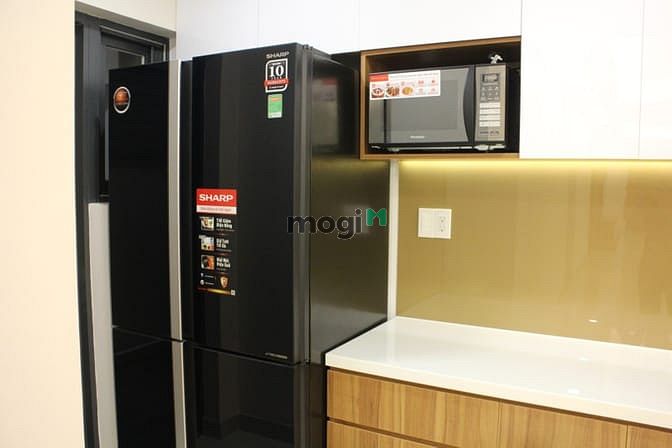 Hình ảnh Cho thuê căn Hộ Nam Phúc - 3PN - 121m2- lầu tiện ích,view MB66 là nhà cái uy tín hàng đầu tại Việt Nam.