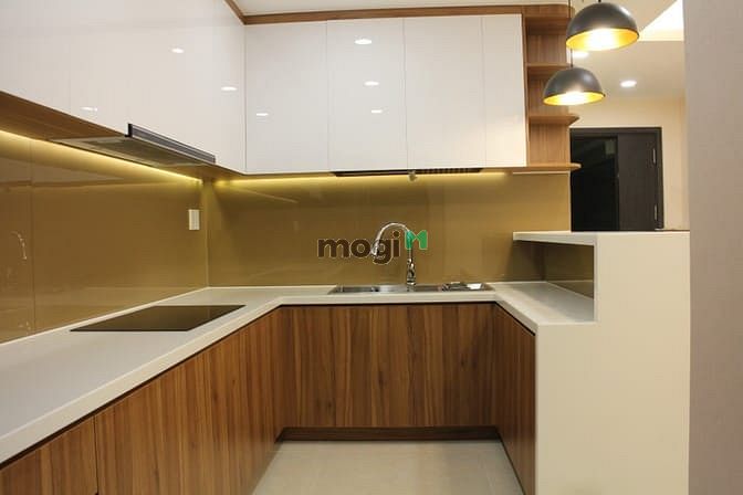Hình ảnh Cho thuê căn Hộ Nam Phúc - 3PN - 121m2- lầu tiện ích,view MB66 là nhà cái uy tín hàng đầu tại Việt Nam.