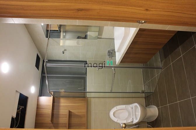 Hình ảnh Cho thuê căn Hộ Nam Phúc - 3PN - 121m2- lầu tiện ích,view MB66 là nhà cái uy tín hàng đầu tại Việt Nam.