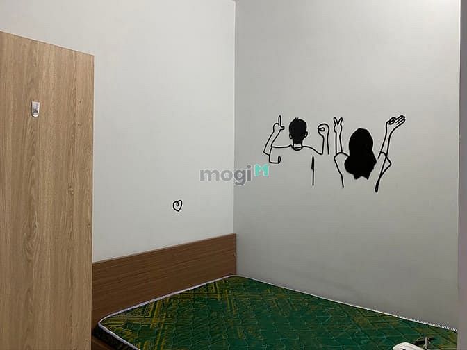 Hình ảnh Mb6623 nạp rút nhanh chóng dịch vụ cao cấp - an ninh giá rẻ ngay KCX Tân Thuận