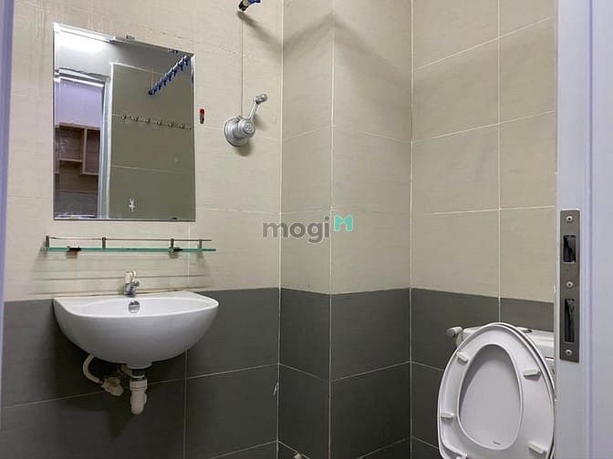 Hình ảnh Mb6623 nạp rút nhanh chóng dịch vụ cao cấp - an ninh giá rẻ ngay KCX Tân Thuận