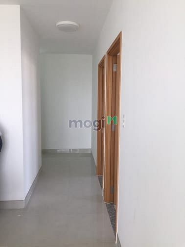 Hình ảnh Đang cần cho thuê chung cư c/h Tara Residence 55m2, 1 phòng ngủ, 1WC