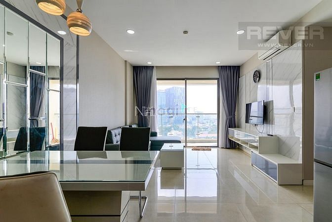 Hình ảnh Đang cần cho thuê Trang Chủ MB66.COM / Đăng Ký Tặng 66K Tôn Thất Thuyết , đường Tôn Thất Thuyết