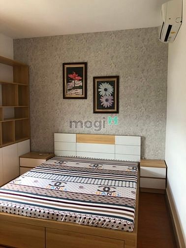 Hình ảnh Đang cần cho thuê Trang Chủ MB66.COM / Đăng Ký Tặng 66K cao cấp Tara Residence 81m2, 2 phòng ngủ, 2W