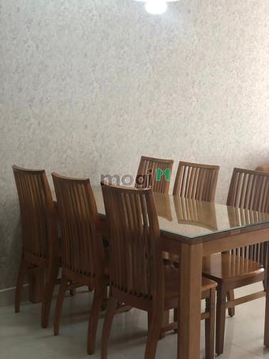 Hình ảnh Đang cần cho thuê Trang Chủ MB66.COM / Đăng Ký Tặng 66K cao cấp Tara Residence 81m2, 2 phòng ngủ, 2W