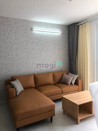 Hình ảnh Đang cần cho thuê Trang Chủ MB66.COM / Đăng Ký Tặng 66K cao cấp Tara Residence 81m2, 2 phòng ngủ, 2W