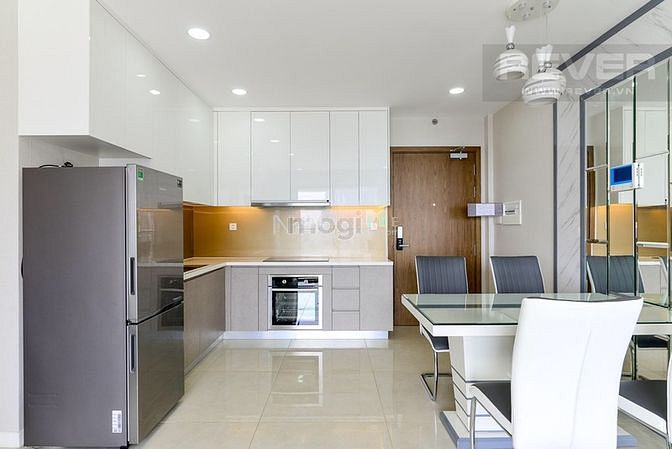 Hình ảnh Đang cần cho thuê Trang Chủ MB66.COM / Đăng Ký Tặng 66K c/c Tara Residence, đường Tạ Quang Bửu