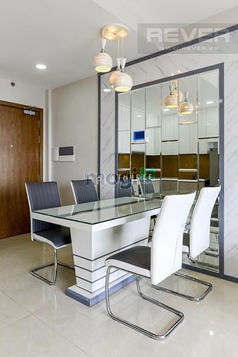 Hình ảnh Đang cần cho thuê Trang Chủ MB66.COM / Đăng Ký Tặng 66K The EverRich Infinity, đường An Dương Vương