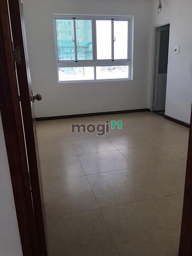 Hình ảnh Chung cư Khu Trang Chủ MB66.COM / Đăng Ký Tặng 66K IDICO Tân Phú 60m² 2PN