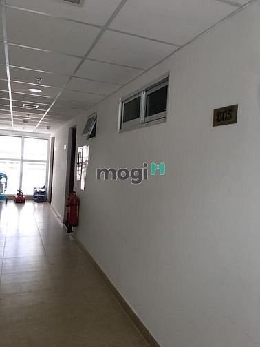 Hình ảnh Chung cư Khu Trang Chủ MB66.COM / Đăng Ký Tặng 66K IDICO Tân Phú 60m² 2PN