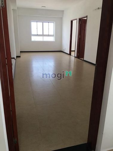 Hình ảnh Chung cư Khu Trang Chủ MB66.COM / Đăng Ký Tặng 66K IDICO Tân Phú 60m² 2PN