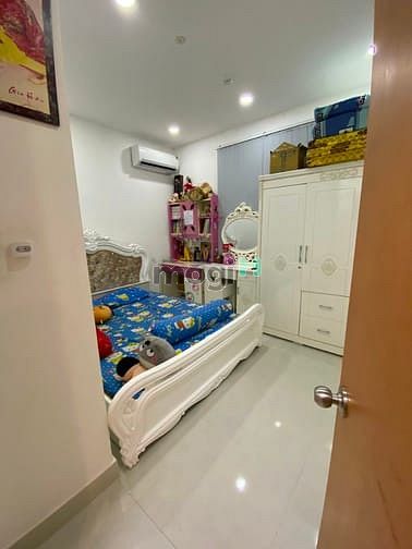 Hình ảnh Mình Đang cần cho thuê Trang Chủ MB66.COM / Đăng Ký Tặng 66K c/c Tara Residence 76m2, 2 phòng ngủ