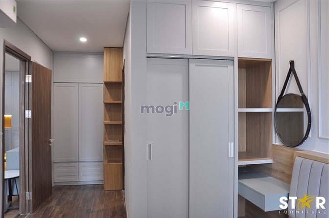 Hình ảnh Cho thuê Trang Chủ MB66.COM / Đăng Ký Tặng 66K cao cấp Sunrise Riverside, 3PN, 2WC, Nhà Mới 100%