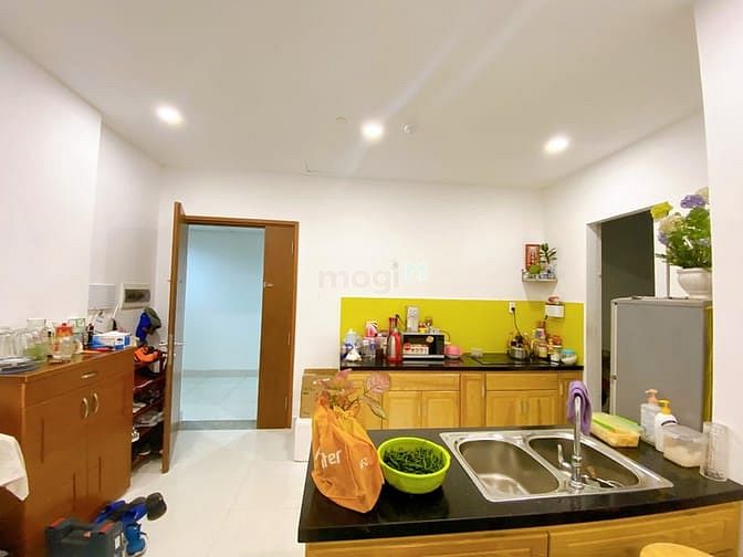 Hình ảnh Mình Đang cần cho thuê Trang Chủ MB66.COM / Đăng Ký Tặng 66K c/c Tara Residence 76m2, 2 phòng ngủ