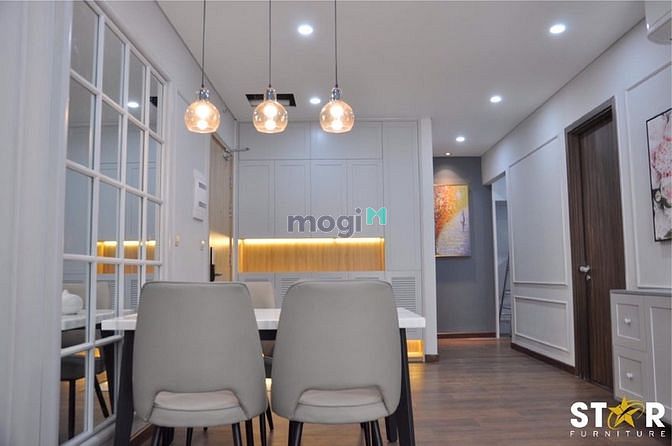 Hình ảnh Cho thuê Trang Chủ MB66.COM / Đăng Ký Tặng 66K cao cấp Sunrise Riverside, 3PN, 2WC, Nhà Mới 100%
