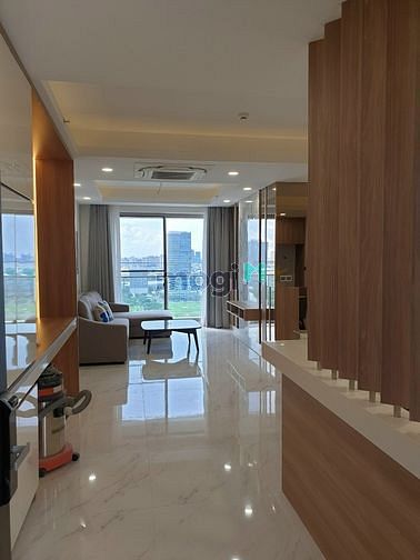 Hình ảnh Cần cho thuê gấp Trang Chủ MB66.COM / Đăng Ký Tặng 66K cao cấp RIVERSIDE RESIDENCE, nhà đẹp, giá rẻ