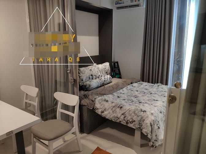 Hình ảnh Style Châu Âu - Trang Chủ MB66.COM / Đăng Ký Tặng 66K Tara Residence 85m2, 3 phòng ngủ