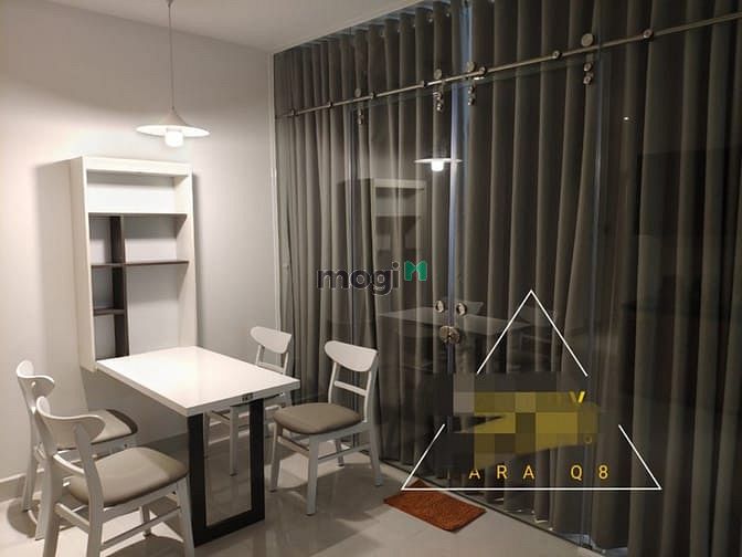 Hình ảnh Style Châu Âu - Trang Chủ MB66.COM / Đăng Ký Tặng 66K Tara Residence 85m2, 3 phòng ngủ