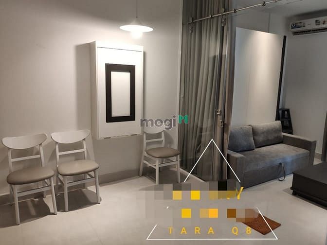 Hình ảnh Style Châu Âu - Trang Chủ MB66.COM / Đăng Ký Tặng 66K Tara Residence 85m2, 3 phòng ngủ