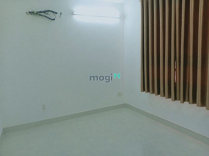 Hình ảnh Đang cần cho thuê CHCC Tara Residence 66m2, 2 phòng ngủ, 2WC, giá 8 Tr