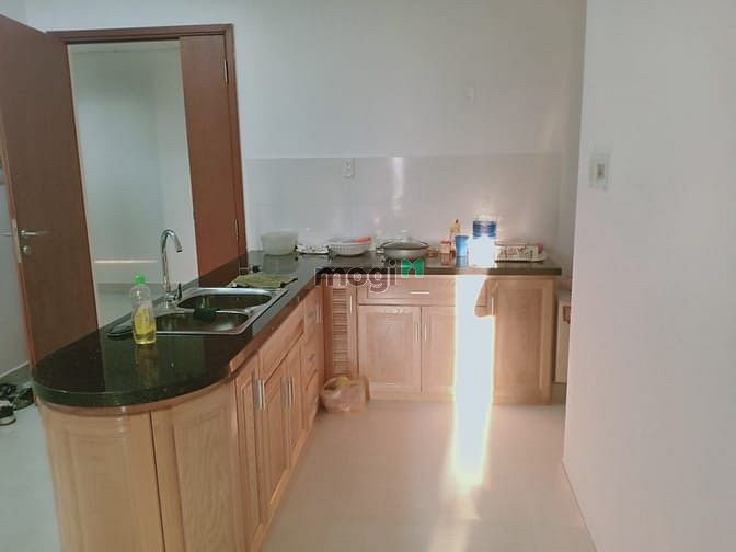 Hình ảnh Đang cần cho thuê CHCC Tara Residence 66m2, 2 phòng ngủ, 2WC, giá 8 Tr