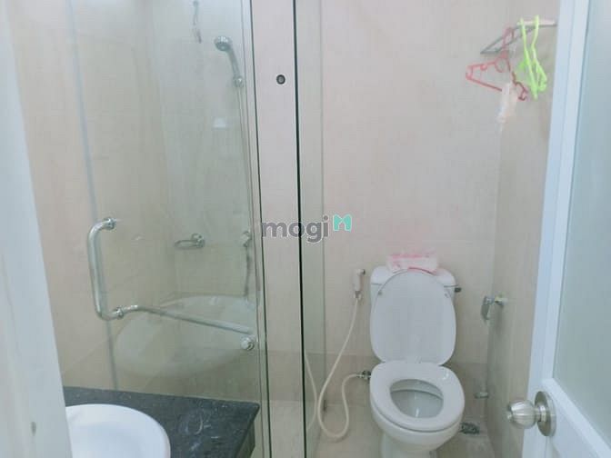 Hình ảnh Đang cần cho thuê CHCC Tara Residence 66m2, 2 phòng ngủ, 2WC, giá 8 Tr