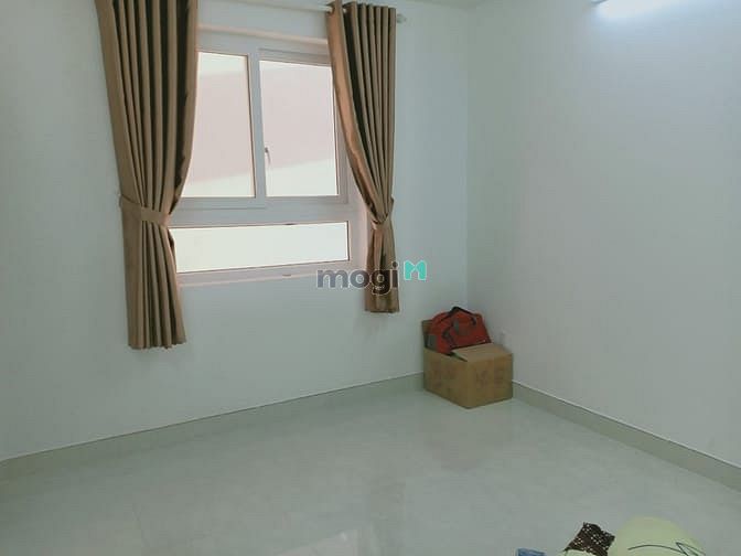 Hình ảnh Đang cần cho thuê CHCC Tara Residence 66m2, 2 phòng ngủ, 2WC, giá 8 Tr